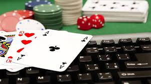 Lev Casino